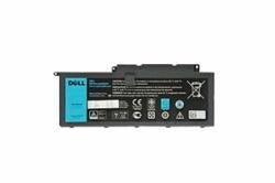 DELL 451-BBOG 4-CELL 54WHR BATTERY E7450