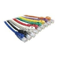 15ft Cat6 550mhz Patch C6mb-G15