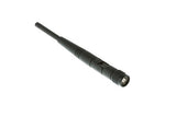 Dipole Antenna 2.2 Dbi - AIR-ANT4941