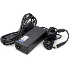 AddOn - Power Adapter - 45 Watt - for HP EliteBook 725 G2, 745 G2, 755 G2, 820 G1, 840 G1, EliteBook Folio 9480m