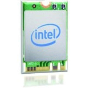 Intel Wireless-Ac 9260, 2230, 2X2 Ac+Bt, Gigabit, No Vpro