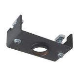 MAKES INSTALLATION TO ALL STYLES OF 1.63 UNISTRUT/U-CHANNEL SIMPLE.