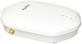 ZyXEL Ceiling Mount PoE Access Point