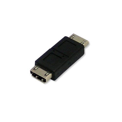 HDMI Coupler - FF