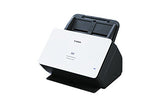 Canon 1255C002AC Document Scanner