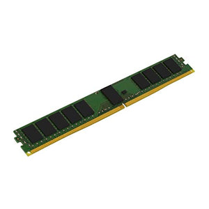 Kingston 8GB 2666MHz DDR4 ECC Reg CL19 DIMM 1Rx8 VLP Micron E IDT