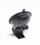 Escort Max 360 Stickycup Windshield Mount.