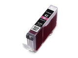 Genuine Canon CLI-42 Ink Tank, Magenta - 6386B002