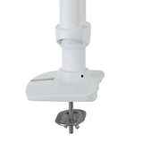 Ergotron Grommet Mount for Mounting Arm