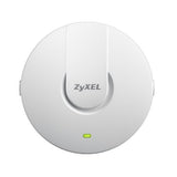 ZyXEL Ceiling Mount PoE Access Point