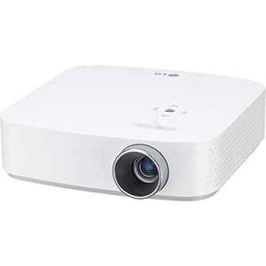 LG PF50KA DLP Projector - 16:9