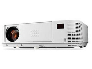 NEC NP-M282X Projector