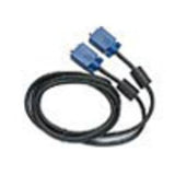 X260 Sic-8as Rj45 0.28m Router Cable