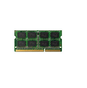 Axiom 16GB DDR4-2133 SODIMM for Lenovo - 4X70J67436, 03X7050