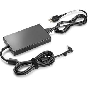 HP AC Adapter