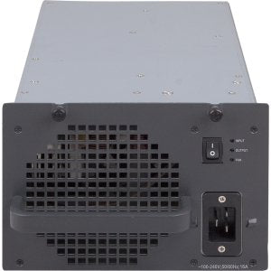 HP Jd218A Ac Power Supply