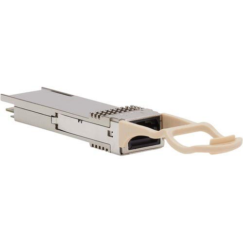 Tripp Lite Cisco QSFP+ Module