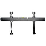 TRIPP LITE DWF3770L Wall Mount Fixed Flat Screen/Panel 32-70 Inches LCD/LED/Plasma Display TV, Black