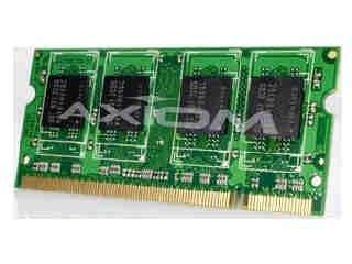 8gb Ddr3-1333 Sodimm for Dell # A5039653