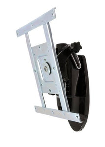 Lx HD Wall Mount Pivot