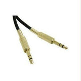 Cables to Go 40073 M/M Pro-Audio Cable