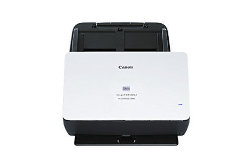 Canon 1255C002AC Document Scanner