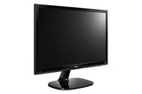 LG 22MP48HQ-P IPS 22-Inch LED-Lit Monitor (21.5" diagonal)