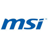 MSI 957-16J91P-168 135W AC Adaptor for PE62/PE72 (GTX 1050), GL72MX/GL62MX (GTX 1050), GS63 (GTX 1050)