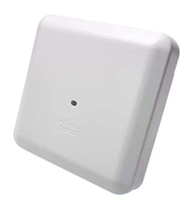 Cisco Aironet AP2802I IEEE 802.11ac 1.30 Gbit/s Wireless Access Point