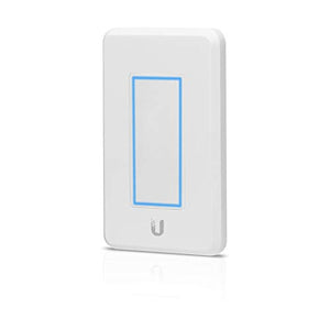 Ubiquiti UniFi Light Dimmer PoE Powered