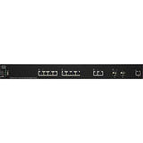 Cisco SG350XG-2F10-K9-NA 12 Port Switch