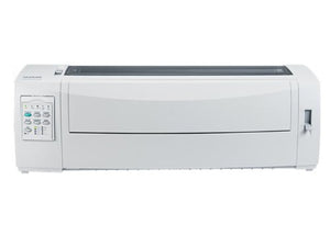 Workgroup - Monochrome - Dot-Matrix - 556 CPS - 360 Dpi X 360 Dpi - Ethernet 10/