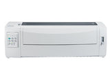 Workgroup - Monochrome - Dot-Matrix - 556 CPS - 360 Dpi X 360 Dpi - Ethernet 10/