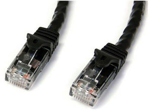 Startech 3ft Cat 6 Patch C Ethernet Gigabit network cable