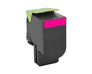 Cx510 Magenta Extra High Yield Toner Cartridge