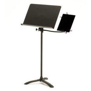 Oklahoma Sound FAUTH Flex Arm Universal Tablet Holder