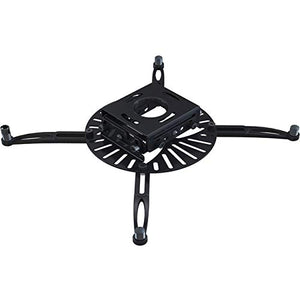 PREMIER MOUNTS - Low-Profile Mount PRJCTRS UP to 75 LB-