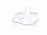 Hawking HWDN2 Hi-Gain Wireless-150N USB Network Dish Adapter