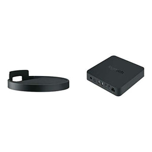 Logitech Canada - 960-001213 - Smartdock Flex