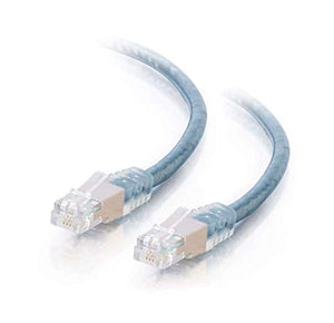 6FT RJ11 HIGH-SPEED INTERNET MODEM CABLE