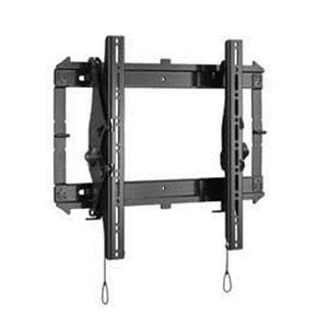 Medium Universal Tilt Mount