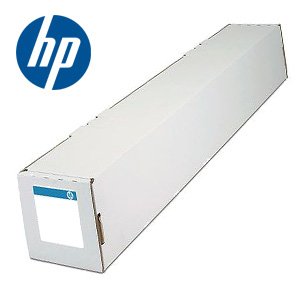 HP Premium Fotopapier, hochglÃ€nzend, schnell trocknend, 260 g/mÂ², 1.067 mm x 30,5 m/