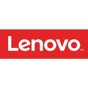 Lenovo XEON SLVR 4216 ST550