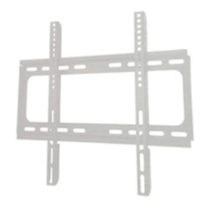 Videowall Mount for Ue55d Ud55c-b Ud55d Models