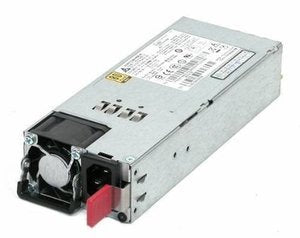 0A89426 Redundant Power Supply