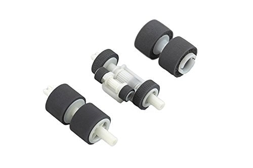 Epson Feed Roller Assembly Kit, 100000 Yield (B12B813561)