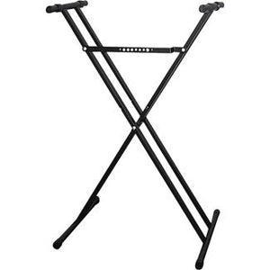 Casio ARDX Deluxe Casio Keyboard Stand