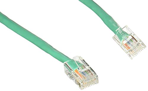 Belkin CAT5E Patch Cable RJ45M/RJ45M