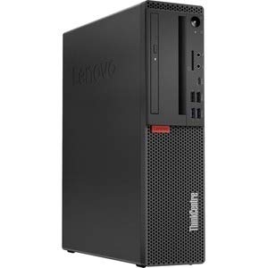 Lenovo TC M720s Intel i3 8GB FD FR