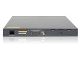 HP 10 Ports Switch, (JE068A#ABA)